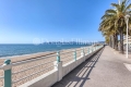 Appartement CANNES 7 pi&egrave;ces 4435049_3