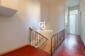 Appartement CAVALAIRE-SUR-MER 4435058_3