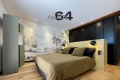 Maison ARCANGUES 8 pi&egrave;ces 4435062_3