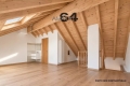 Maison BIARRITZ 4435064_3
