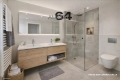 Maison ANGLET 6 pi&egrave;ces 4435068_3