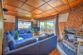 Maison MORZINE 4435070_3