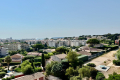 Appartement STE-MAXIME 4435071_3