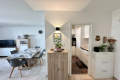 Appartement MANDELIEU-LA-NAPOULE 2 pi&egrave;ces 4435073_3