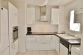 Appartement MANDELIEU-LA-NAPOULE 3 pi&egrave;ces 4435074_3
