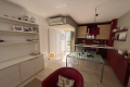 Appartement ST-LAURENT-DU-VAR 2 pi&egrave;ces 4435075_3