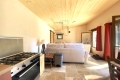 Maison CLARENSAC 1 pi&egrave;ces 4435076_3