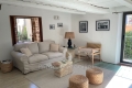 Maison COGOLIN 4435079_3