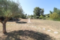 Maison ROUSSON 4435087_3