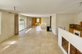 Maison LUSSAN 4435088_3