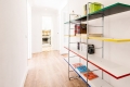 Appartement BEAULIEU-SUR-MER 4435090_3