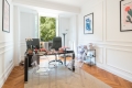 Appartement NICE 6 pi&egrave;ces 4435091_3