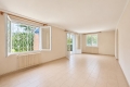 Maison VILLENEUVE-LES-AVIGNON 4 pi&egrave;ces 4435093_3