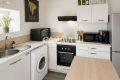 Appartement BEAUNE 4435094_3