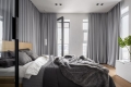 Appartement PANTIN 4435173_3
