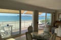 Appartement LA BAULE ESCOUBLAC 4435420_3