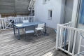 Maison PORNICHET 4435421_3