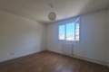 Appartement LA BAULE ESCOUBLAC Sainte-Marie 4435422_3