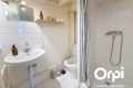 Appartement VILLEURBANNE 1 pi&egrave;ces 4435424_3
