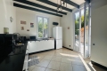 Maison PEILLE 5 pi&egrave;ces 4435427_3