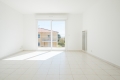 Appartement ANTIBES 4435430_3