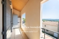Appartement COUDOUX 4435431_3