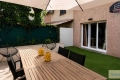 Maison ROQUEBRUNE-SUR-ARGENS 4435441_3