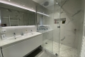 Appartement PARIS 15EME Belleville 4435442_3