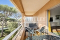 Appartement ST-RAPHAEL 4435445_3