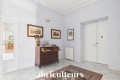 Appartement NICE 5 pi&egrave;ces 4435447_3