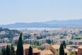Appartement ST-RAPHAEL 4435470_3