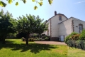 Maison AUTUN 4435471_3
