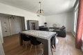 Appartement BEZIERS 4435450_3