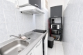 Appartement BEZIERS 1 pi&egrave;ces 4435453_3