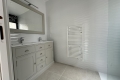 Maison SERIGNAN 4435452_3