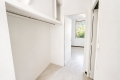 Appartement BEZIERS 3 pi&egrave;ces 4435457_3
