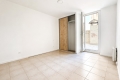 Appartement BEZIERS 3 pi&egrave;ces 4435456_3