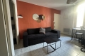 Bien BEZIERS 0 pi&egrave;ces 4435460_3