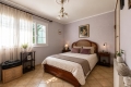 Maison MARSEILLAN 5 pi&egrave;ces 4435463_3