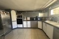 Maison BEZIERS 4 pi&egrave;ces 4435465_3