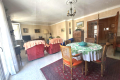 Appartement BEZIERS 4 pi&egrave;ces 4435467_3