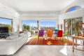 Maison MANDELIEU-LA-NAPOULE 7 pi&egrave;ces 4435472_3