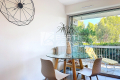 Appartement MANDELIEU-LA-NAPOULE 2 pi&egrave;ces 4435473_3
