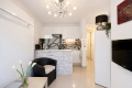 Appartement MANDELIEU-LA-NAPOULE 4435487_3
