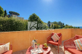 Maison MANDELIEU-LA-NAPOULE 5 pi&egrave;ces 4435475_3