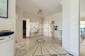 Apartment CANNES 3 rooms 4435477_3