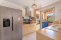 Maison ST-RAPHAEL Belgentier 4435478_3