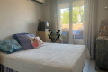 Appartement ROQUEBRUNE-SUR-ARGENS 4 pi&egrave;ces 4435480_3