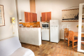 Appartement PORT-GRIMAUD Entrecasteaux 4435481_3
