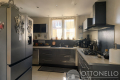Maison ROQUEBRUNE-SUR-ARGENS 4 pi&egrave;ces 4435482_3
